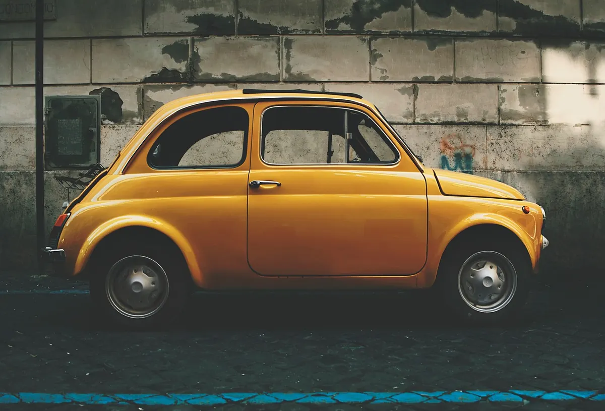 First Car Guide for Dorset: Insurance, Tax and Sensible Choices