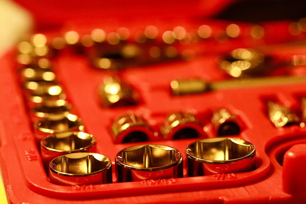 How to Find a Trustworthy Local Garage in Dorset: 8 Questions to Ask