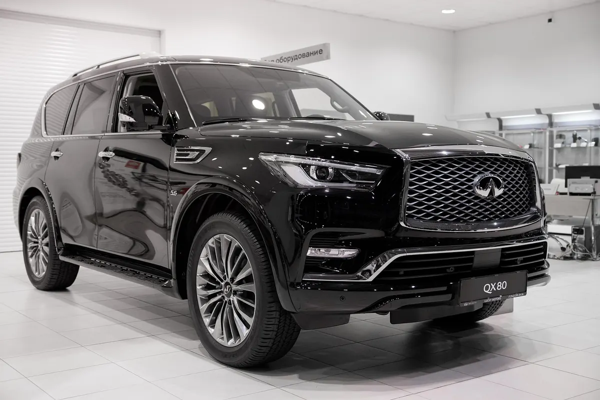 New vs Used vs Lease: Choosing Your Next Car in Dorset